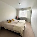 Charming With Sauna Department Free Parking 아파트 *