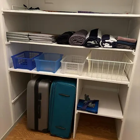 Apartamento Charming With Sauna Department Free Parking *