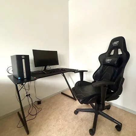 Daire Charming With Sauna Department Free Parking