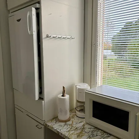 Apartmán Charming With Sauna Department Free Parking *