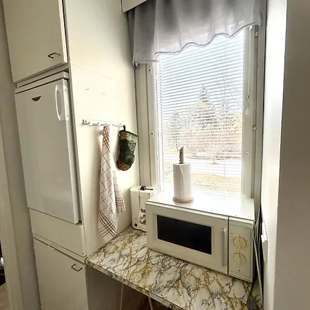 Charming With Sauna Department Free Parking Apartamento