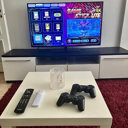 Charming With Sauna Department Free Parking Apartamento Kemi