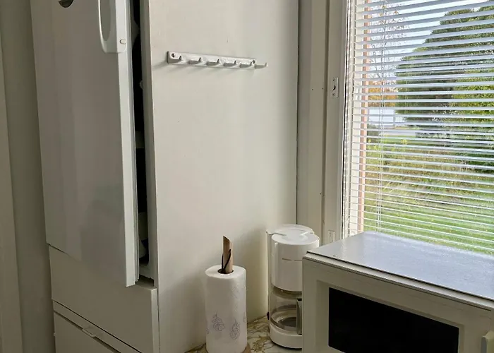 Апартаменты Charming With Sauna Department Free Parking *