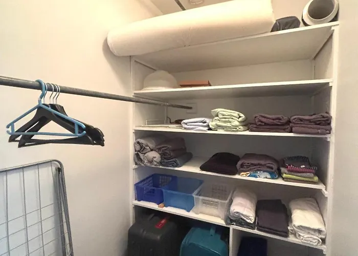 Charming With Sauna Department Free Parking * Кеми